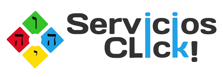 Logotipo